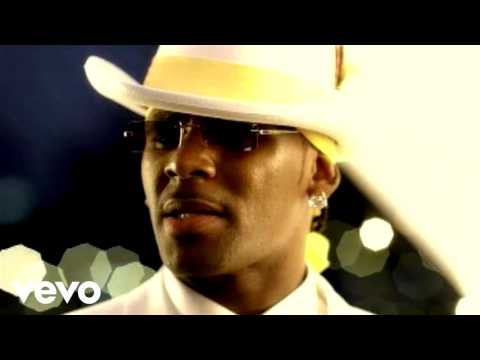 R. Kelly - Step In The Name Of Love (Remix) (VEVO Official Music Video Version)