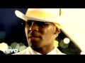 R. Kelly - Step In The Name Of Love (Remix) (VEVO Official Music Video Version)