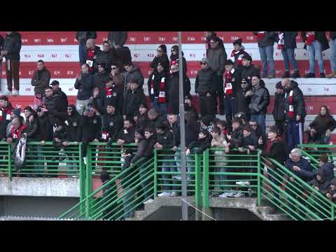 Excellence | Del Gallo and Camplone to revitalize Penne, while Sulmona and Pro Vasto are chasing ...