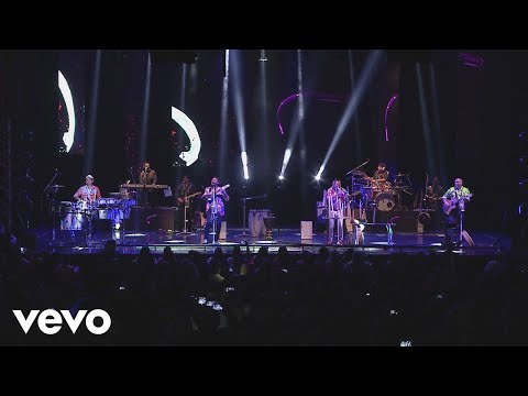 Los Tekis - Y Que Pasó?