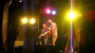 Big 10-4 - Walking Disaster