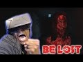 CARRIE?!?!?! | THE HOSPITAL HAUNTED BE LOST ...