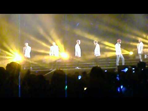 120811 Beauty and the Beast in Macau-fiction