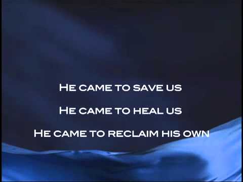 Thumbnail for Unshakeable video