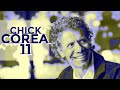 Chick Corea - Children's Songs n.11