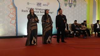 Download lagu (00036) ifroh yaalbi-Anis munawir mp3 Download lagu (00036) ifroh yaalbi-Anis munawir mp3