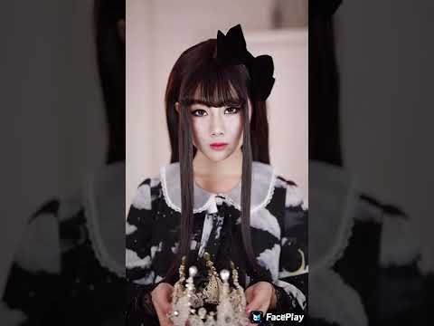 I like #hashtags because they look like #waffles 🧇💕 #kiminotoriko #Cosplay #Lovely #Kawaii #Asianet