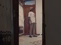 Ayoandteo Breakdance Kidathegreat Pop Tutorial Like Funny Love Funnyvideo