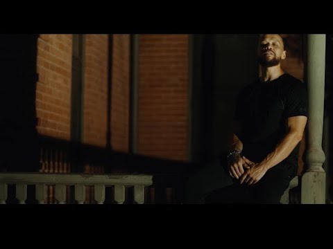 Nightmare feat. Twisted Insane & Dayo G [OFFICIAL VIDEO]