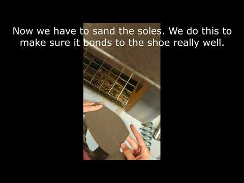download lagu mp3 mp4 Gucci Sustainable Soles, download lagu Gucci Sustainable Soles gratis, unduh video klip Gucci Sustainable Soles