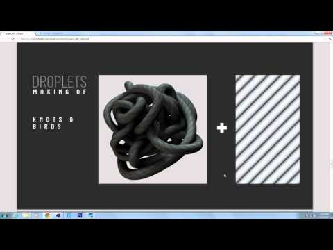 MAXON @ IBC 2012: Simon Fiedler - www.sugarview.de