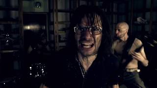 Alea Iacta Est [OFFICIAL VIDEO] - by SPITANGER