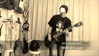 Hi STANDARD - NEW LIFE