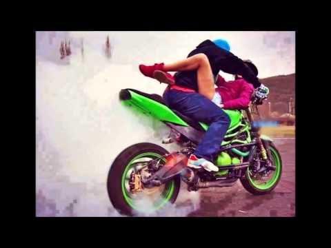 Mc Dhiegu - O Homem da sua vida (Stúdio Made in Favela) (Dj Dengue) NOVA 2014