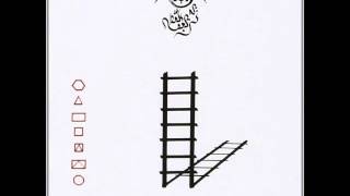 Secret Chiefs 3 - Drive