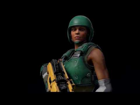 Athena tricks by DMTV CHERRA