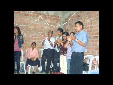 Mix olimpicos de huancayo Juanita del rosal.