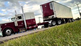 Creepin&#39;: Eric Church