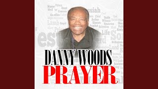 Someday We'll Be Together