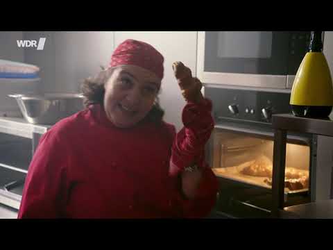 Hotel Heidelberg  Wer sich ewig bindet