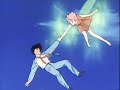 Gdleen OVA 1990 English Subtitles