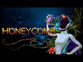 Vídeo de jugabilidad de Honeycomb: The World Beyond  Playstation