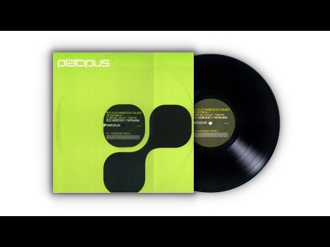 𝐋𝐢𝐛𝐫𝐚 𝐏𝐫𝐞𝐬𝐞𝐧𝐭𝐬 𝐓𝐚𝐲𝐥𝐨𝐫 - 𝐀𝐧𝐨𝐦𝐚𝐥𝐲 - 𝐂𝐚𝐥𝐥𝐢𝐧𝐠 𝐘𝐨𝐮𝐫 𝐍𝐚𝐦𝐞 (𝐌𝐨𝐨𝐠𝐰𝐚𝐢 𝐑𝐞𝐦𝐢𝐱) (𝟐𝟎𝟎𝟎)