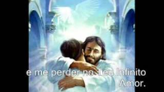 Belissimo Esposo Comunidade Catolica Shalom