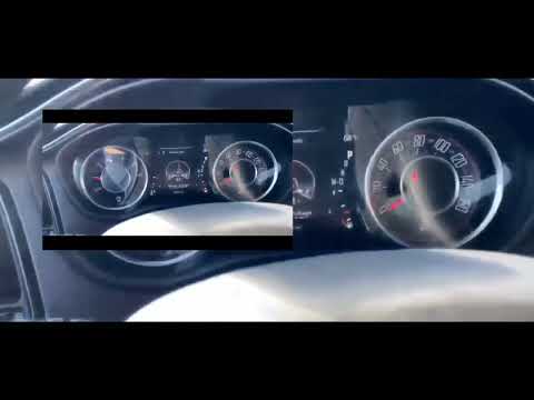 How to RESET/ REPROGRAM ANY Dodge Computer -ECM, ECU, TCM, PCM