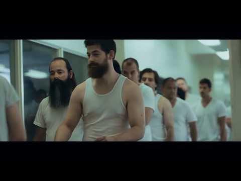 Pour Retourner - Bande-annonce