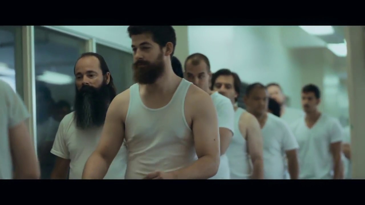 Pour Retourner - Bande-annonce