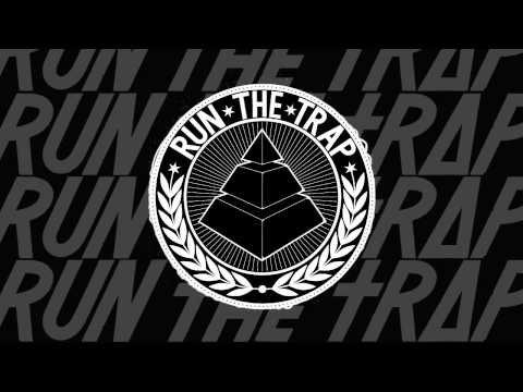 Bro Safari X UFO! X Beauty Brain - No Control (Rell The Soundbender Remix)