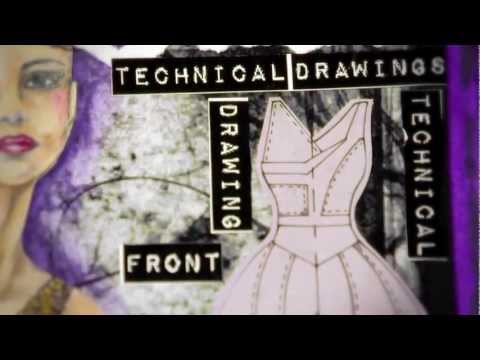 Vodacom Durban July Fashion Challenge