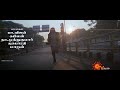 Kabadi Kabadi Kabadi Ghilli 720p HD Video Song