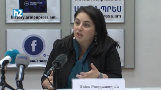 44-օրյա պատերազմից հետո մեր շահառուները տասնապատկվել են. զինծառայողների ապահովագրության հիմնադրամ