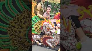 Download lagu singa depok andi putra 2 mp3