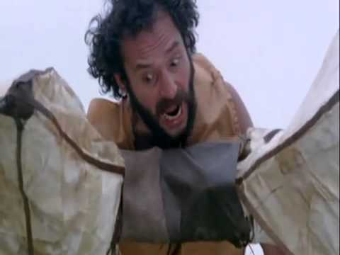 Erkan Ogur   Ey zahit saraba eyleme ihtiram