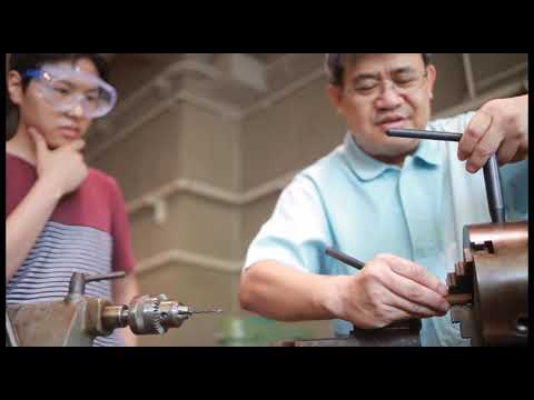 広島大学教育学部　技術情報教育学プログラム（技術・情報系コース）紹介