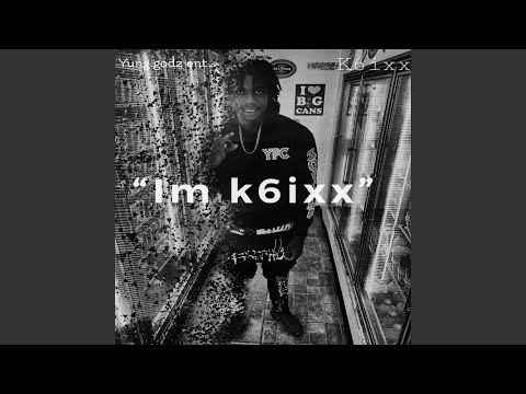 active (feat. lonboyyy)