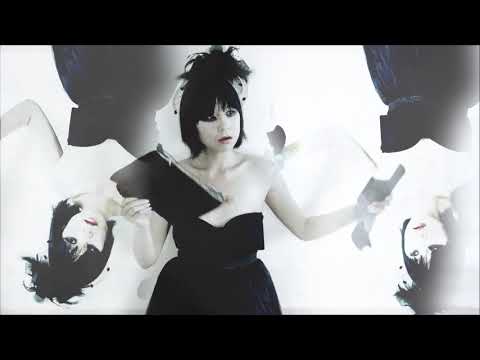 Frontier Guards - FRONTIER GUARDS for WALDRICK - "STEAMS AND GASES" (Freemasonry r