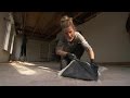 Doe de vochttest! - EIGEN HUIS & TUIN
