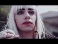 Erasure, Reunion, A DP Treatment/Heiko Landfried Production 