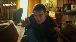 In Irish Cinemas Now