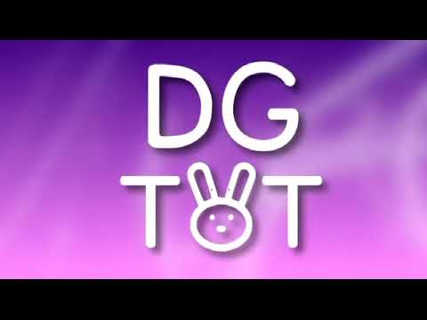 (Mega Update) MoonstoneRussianVegasEditor867 Logo History