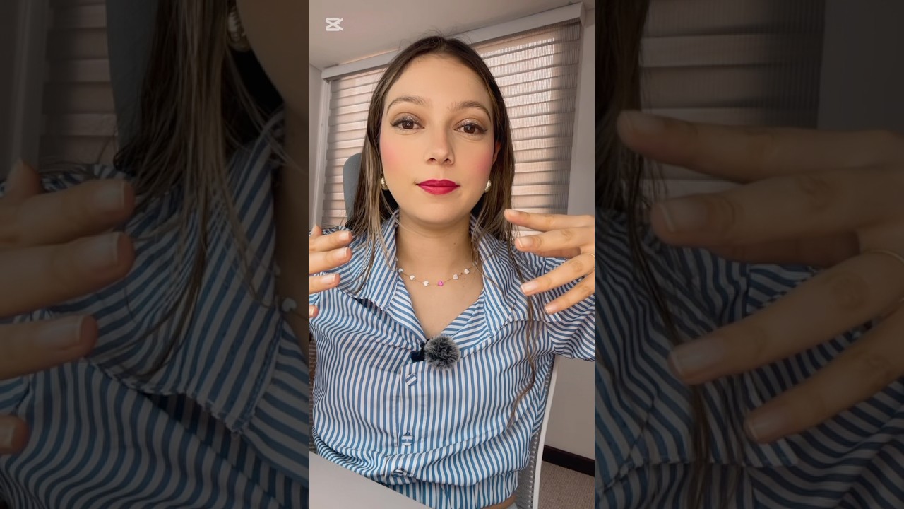 Mariajose Carrillo Wilches-69