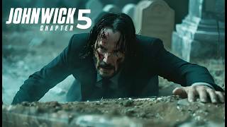 Download lagu John Wick 5 🎥 Premiere Movie 2026 💥 Full Action Movie HD 🔥 New Hollywood Movie | Keanu Reeves mp3