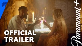 Season 9 Official Trailer