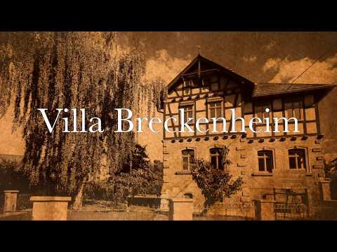 Casa Kettenbach   Villa Breckenheim   Boardinghaus Wiesbaden  Stilvoll Wohnen auf Zeit