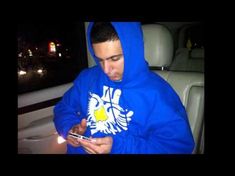 SejD1 ft. LiL.Seez - Mafiat