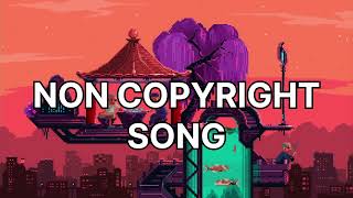Download lagu (No Copyright)'Groove Day' Hip Hop Beat - Groove and Modern Background Music For mp3